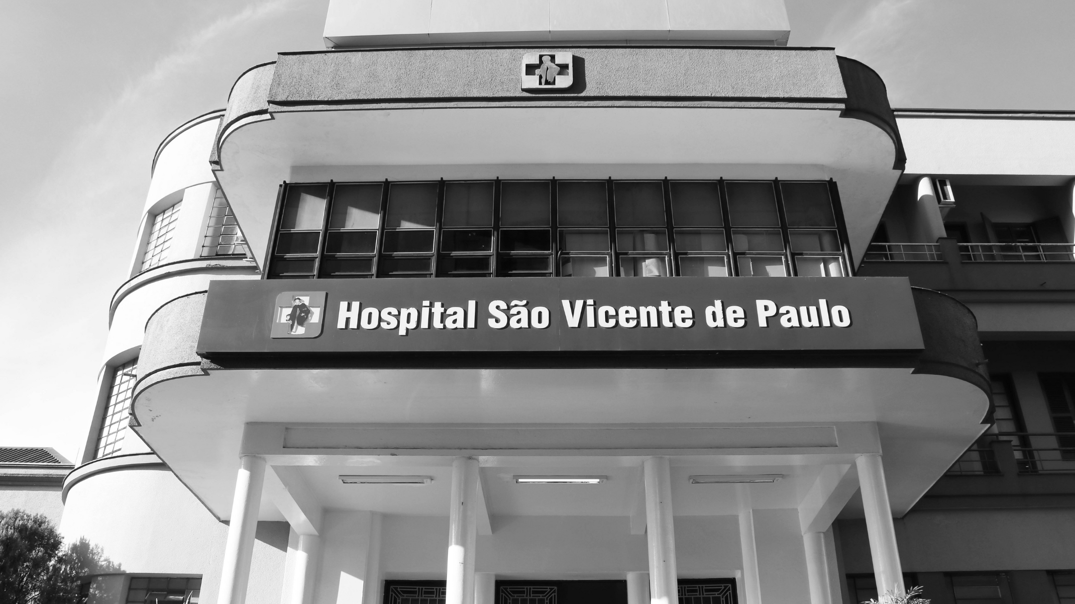 BANNER NOVO MAURO - DESKTOP (11)