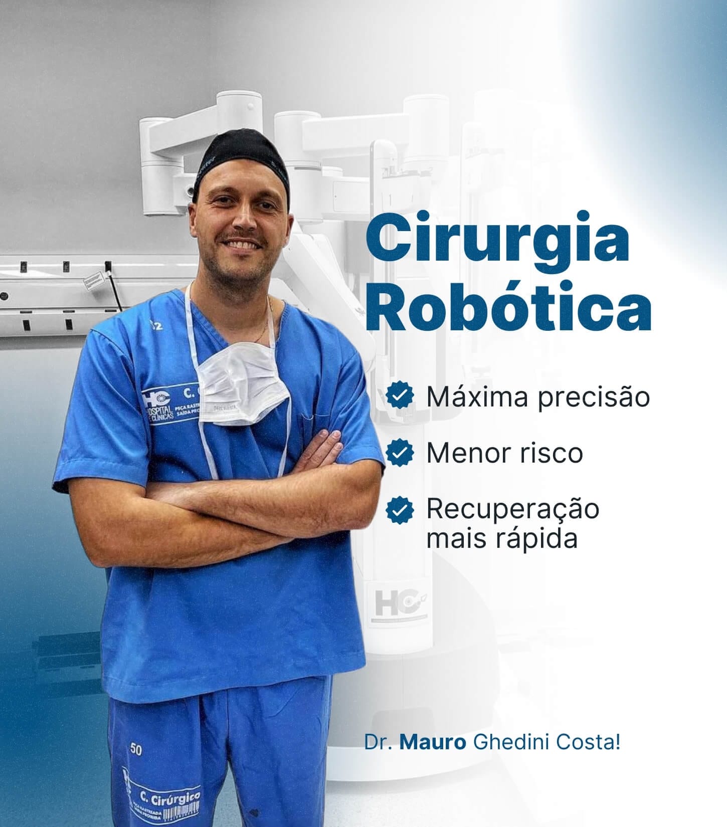 BANNER NOVO MAURO - DESKTOP (14) (1)