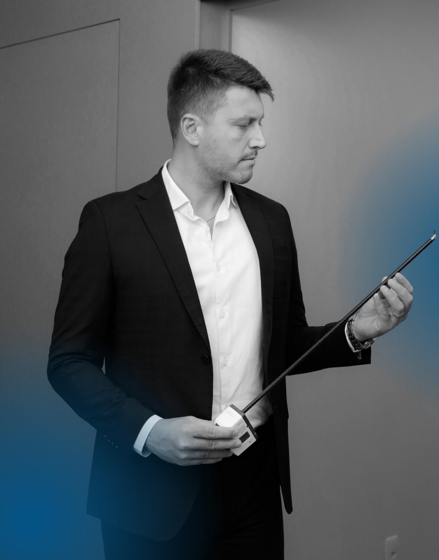 BANNER NOVO MAURO - DESKTOP (15) (1)