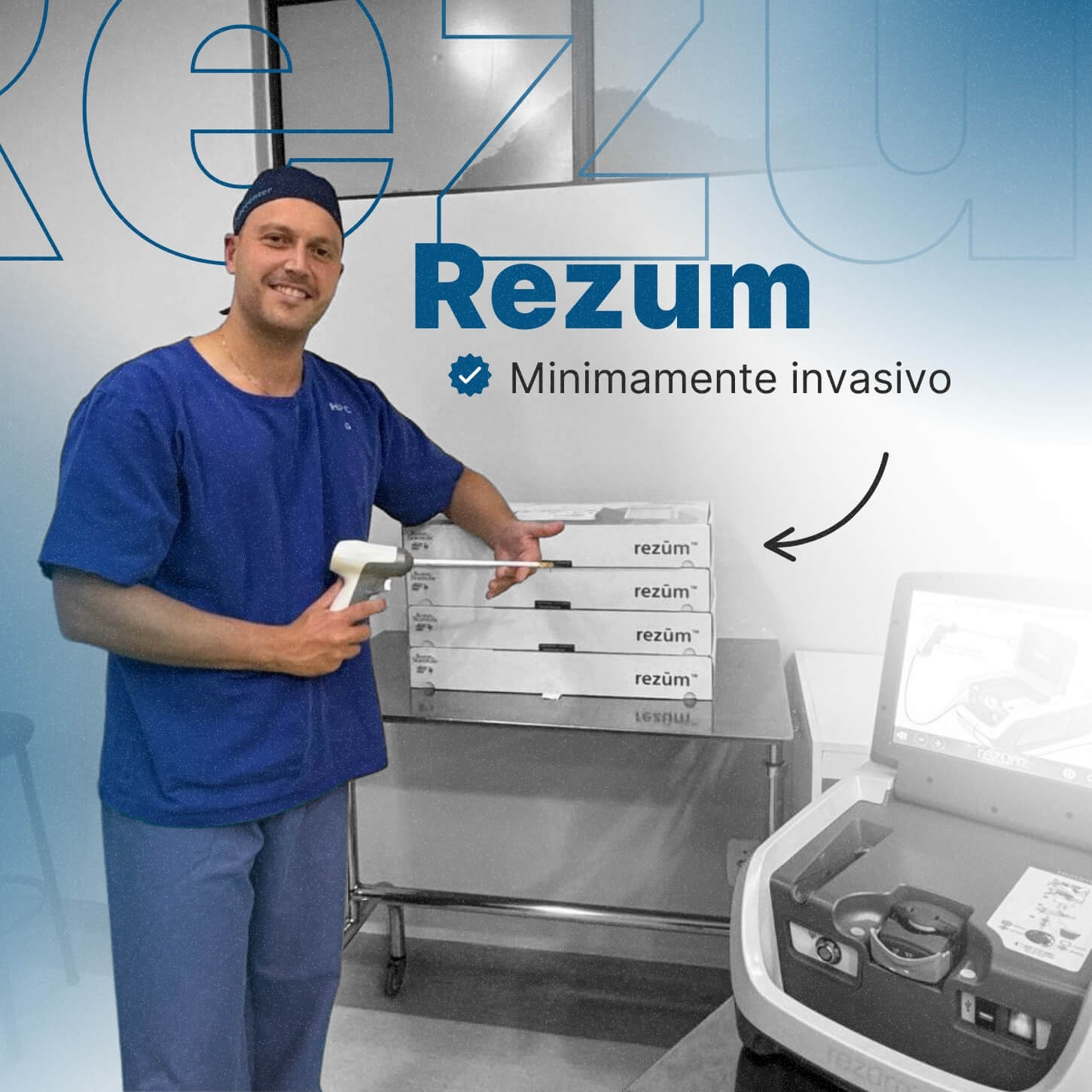 BANNER NOVO MAURO - DESKTOP (20) (1)