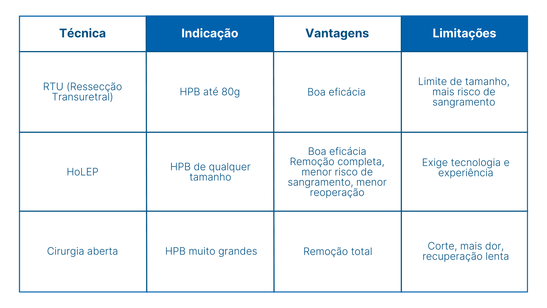 BANNER NOVO MAURO - DESKTOP (4) (1)