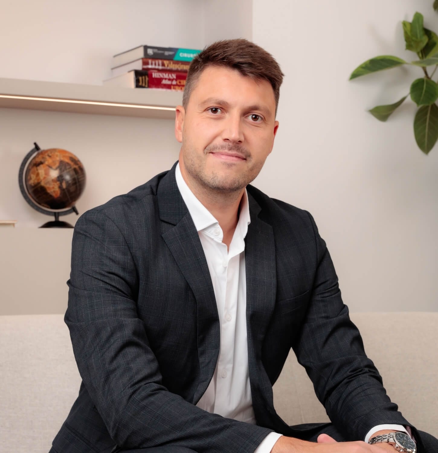 BANNER NOVO MAURO - DESKTOP (27) (1)